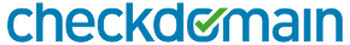 www.checkdomain.de/?utm_source=checkdomain&utm_medium=standby&utm_campaign=www.soundz.io